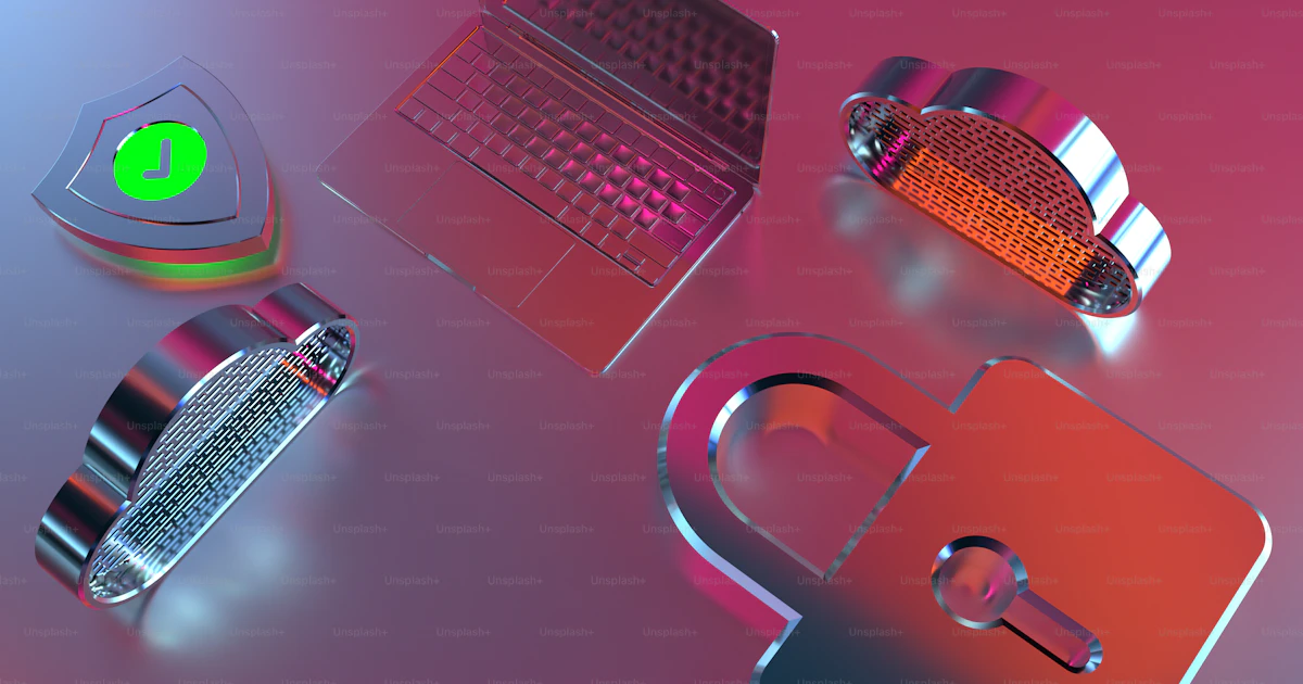 Comparing Privacy-First AI Tools and Extensions