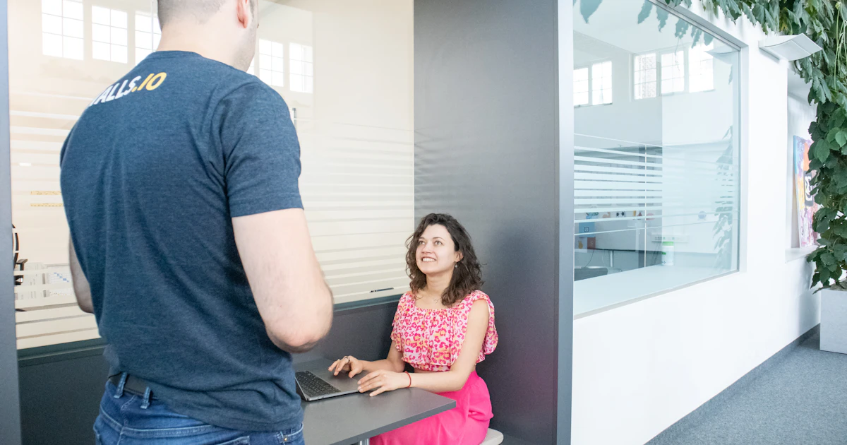 Privacy-Protected Agentic AI Architecture