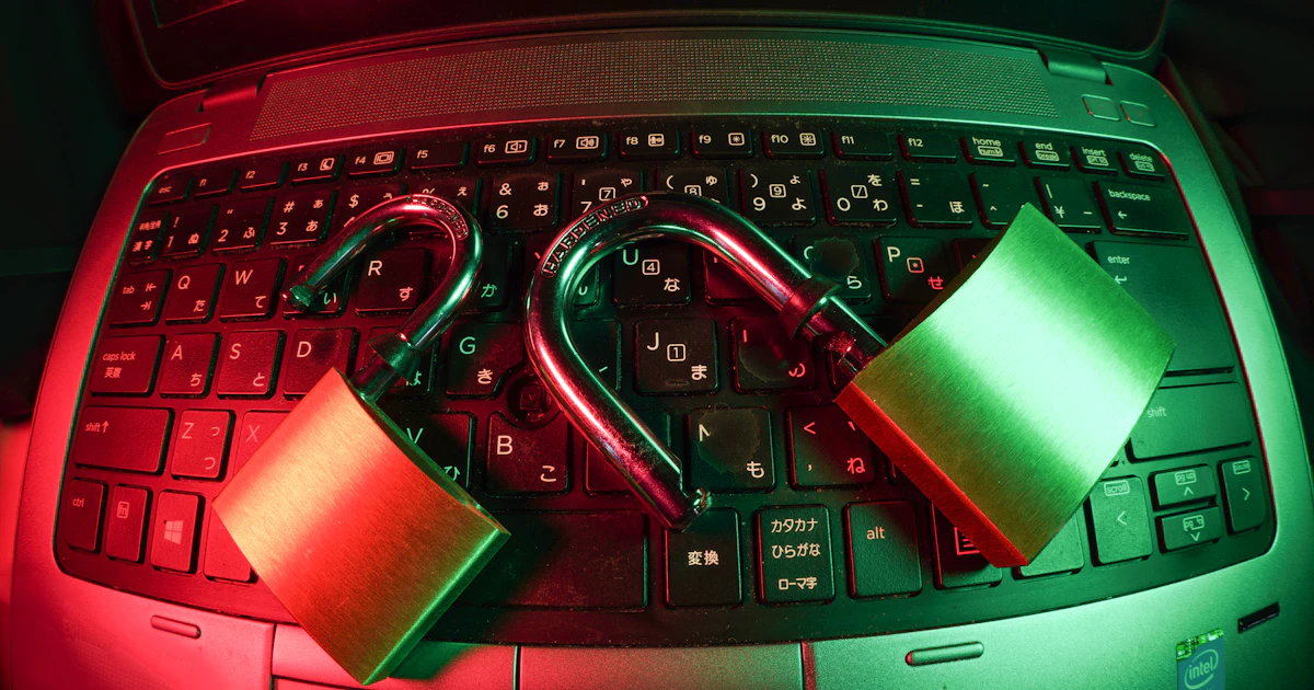 Developer Secrets and PII Protection for Code Analysis