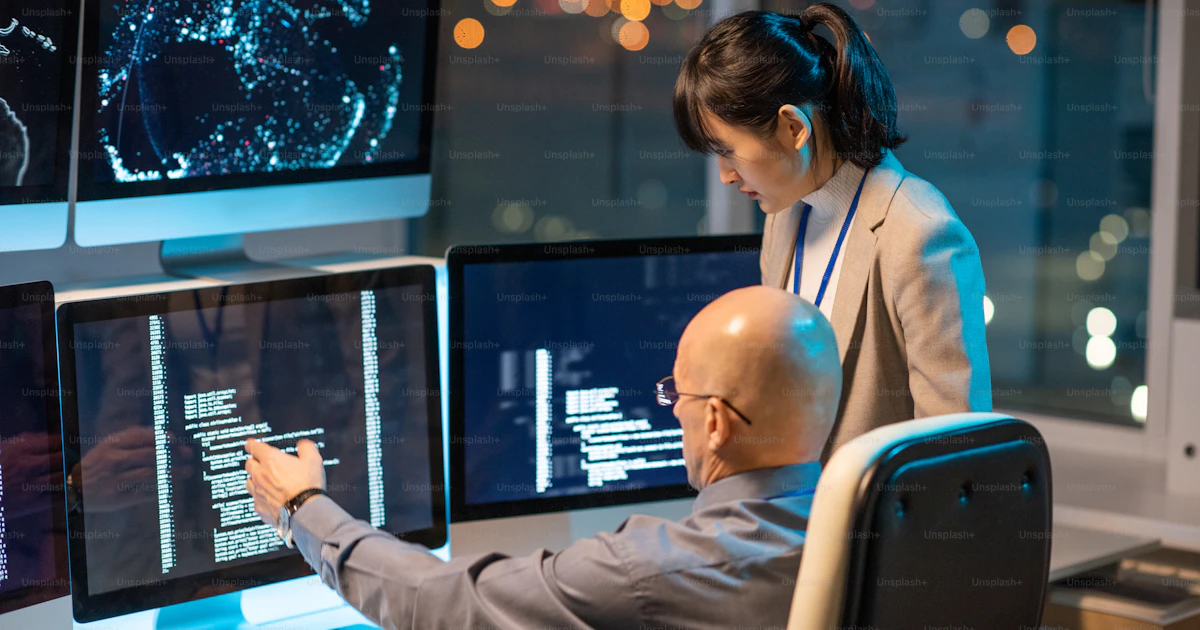 Mental Health AI Privacy