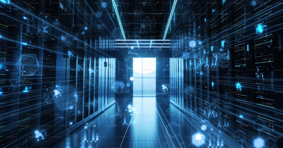 Secure Financial Data Protection for LLMs