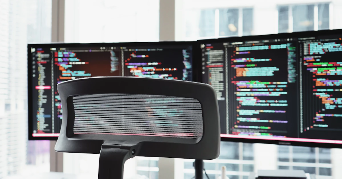 Privacy-Protected Agentic AI Architecture