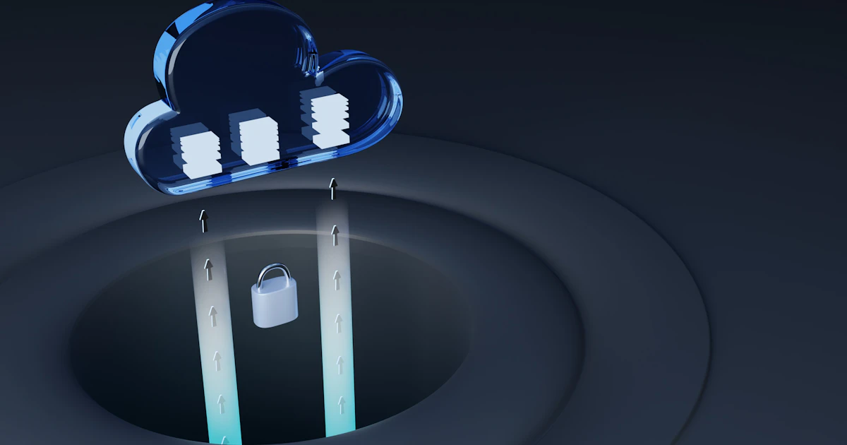 Developer Secrets and PII Protection for Code Analysis