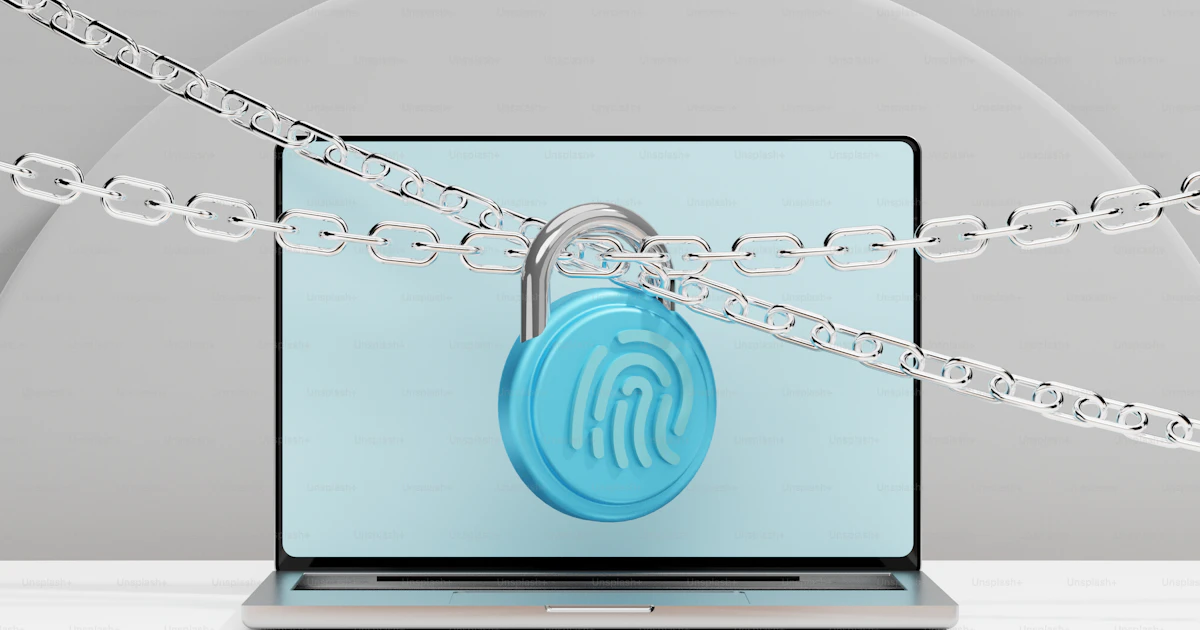 PII Protection for Law Firms and Attorneys