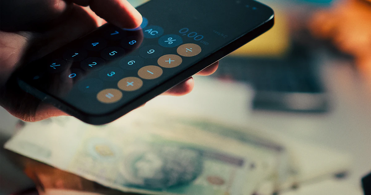 Safe Academic Research and Student Data Privacy