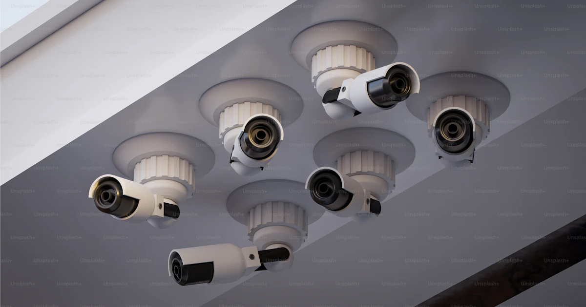 Privacy-Preserving Tech Stack for AI Integration