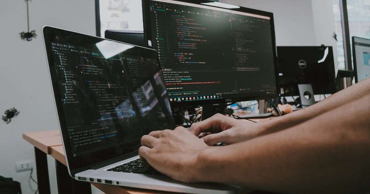 Privacy-Preserving Tech Stack for AI Integration