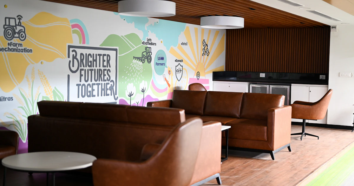 IP Protection for Creative Content Workflows