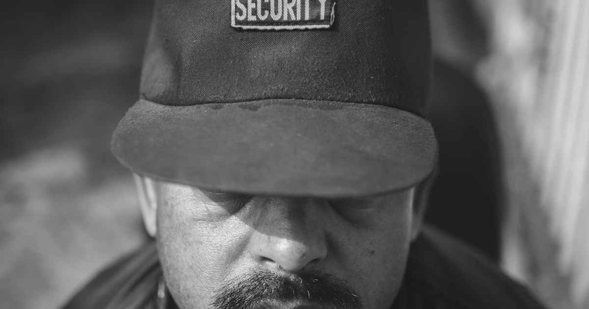 Privacy-Protected Agentic AI Architecture