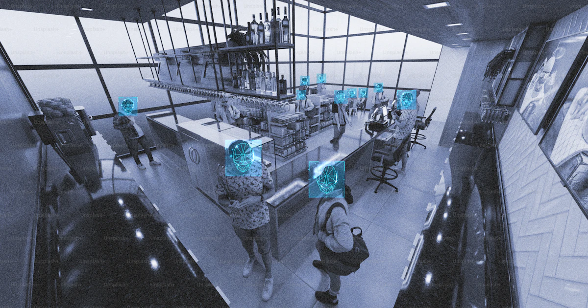 Personal PII Protection for ChatGPT Users