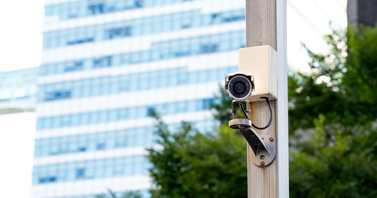 Privacy-Preserving Tech Stack for AI Integration