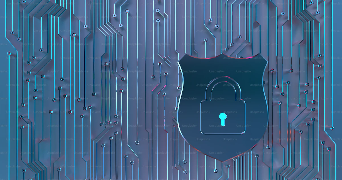 Batch File Processing and Data Protection