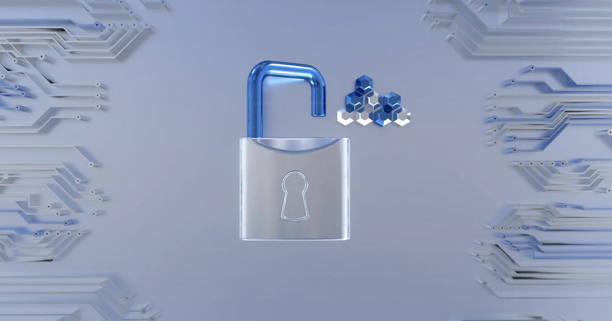 Human Resources Data Protection for AI