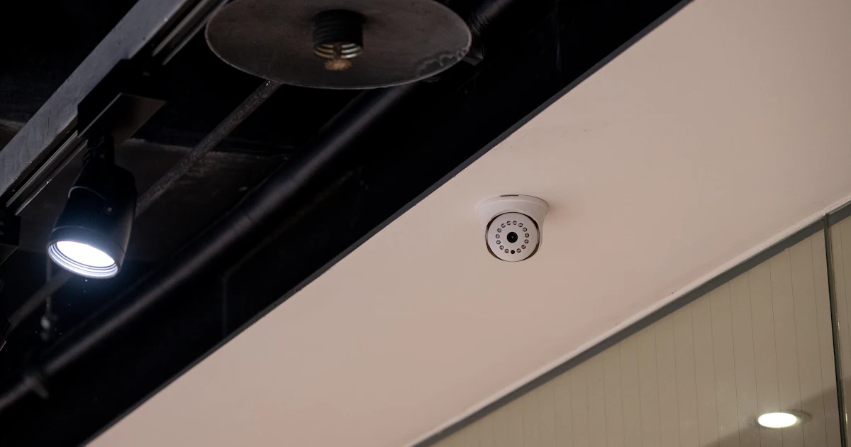 Privacy-Preserving Tech Stack for AI Integration