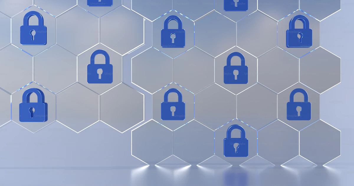 PII Protection for Law Firms and Attorneys