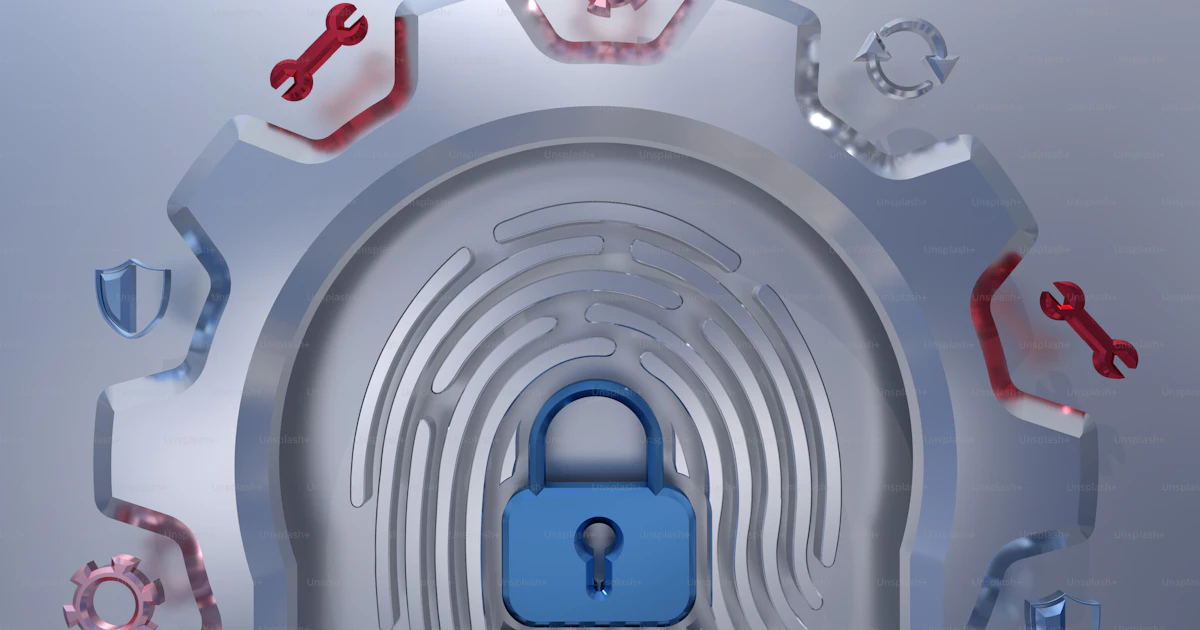 Corporate Strategy and Business Data Privacy