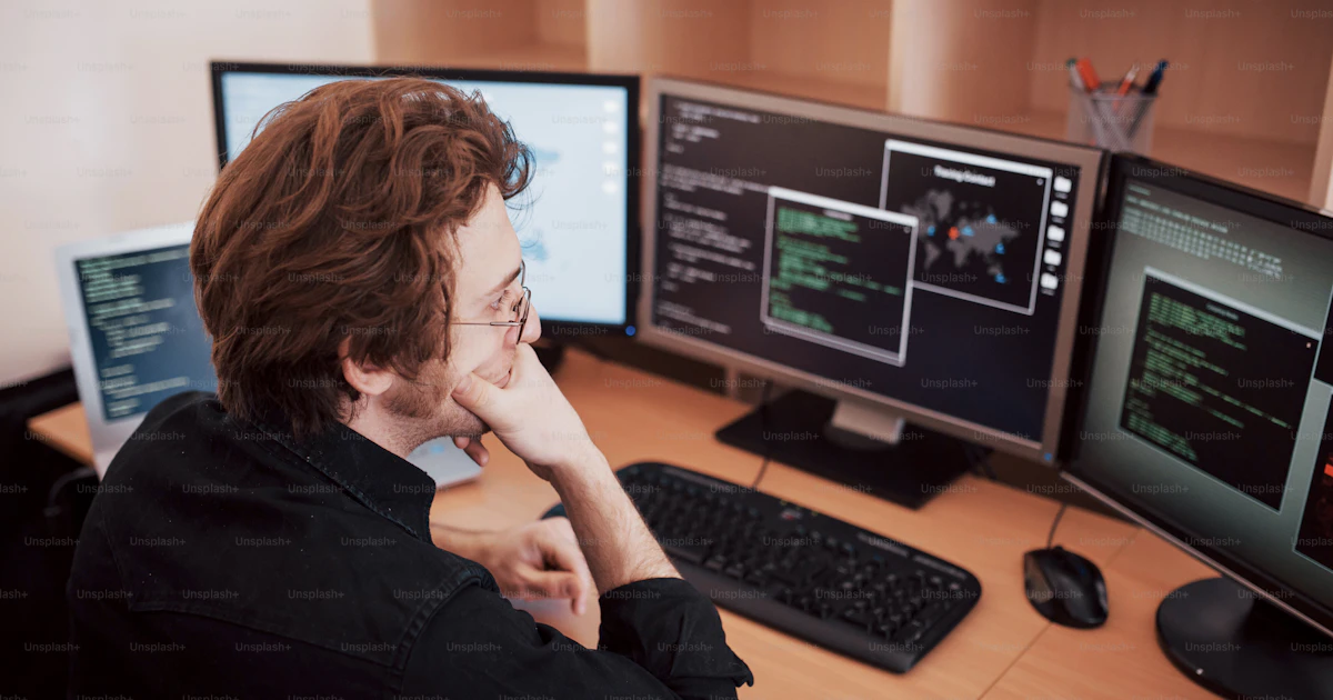 Safe Academic Research and Student Data Privacy