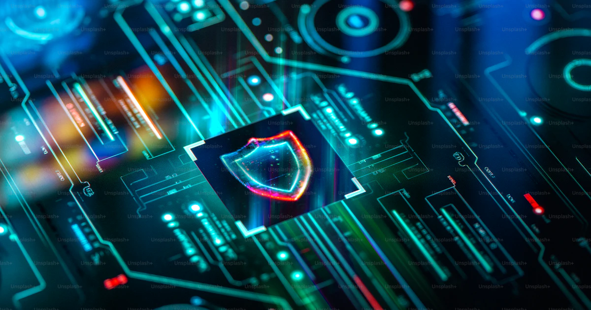 Developer Secrets and PII Protection for Code Analysis