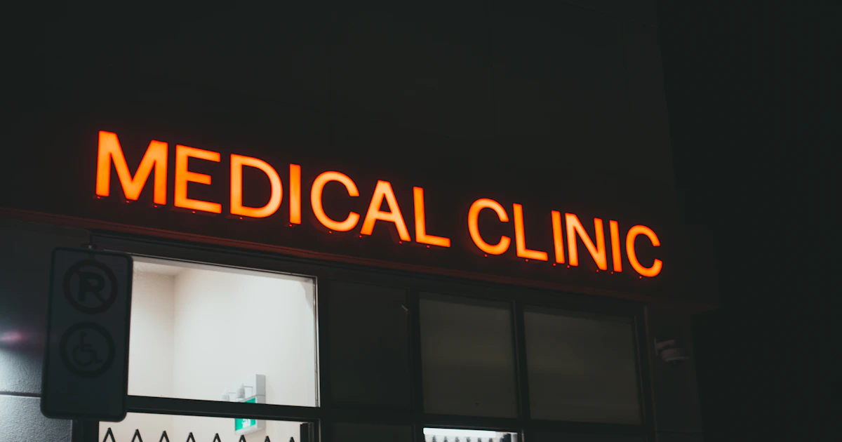 Protect Medical Records for AI Safely