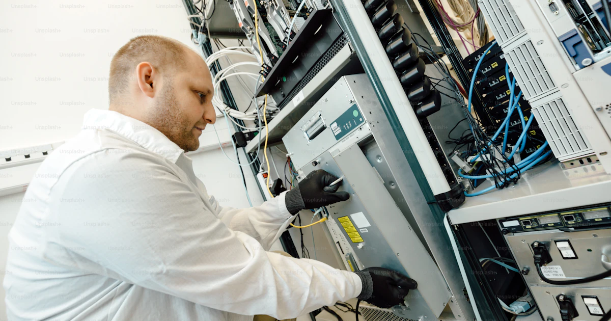 Zero-Trust Customer Support Data Protection