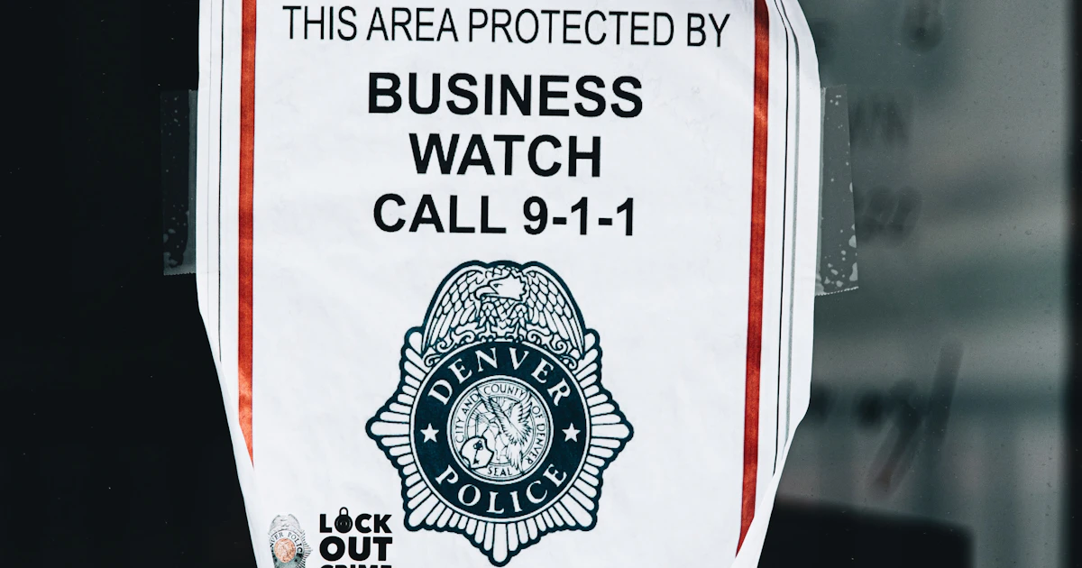 Corporate Strategy and Business Data Privacy