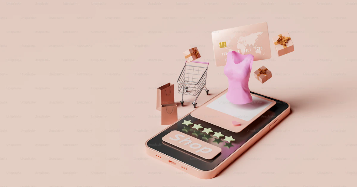 GDPR Compliant Marketing Data Protection