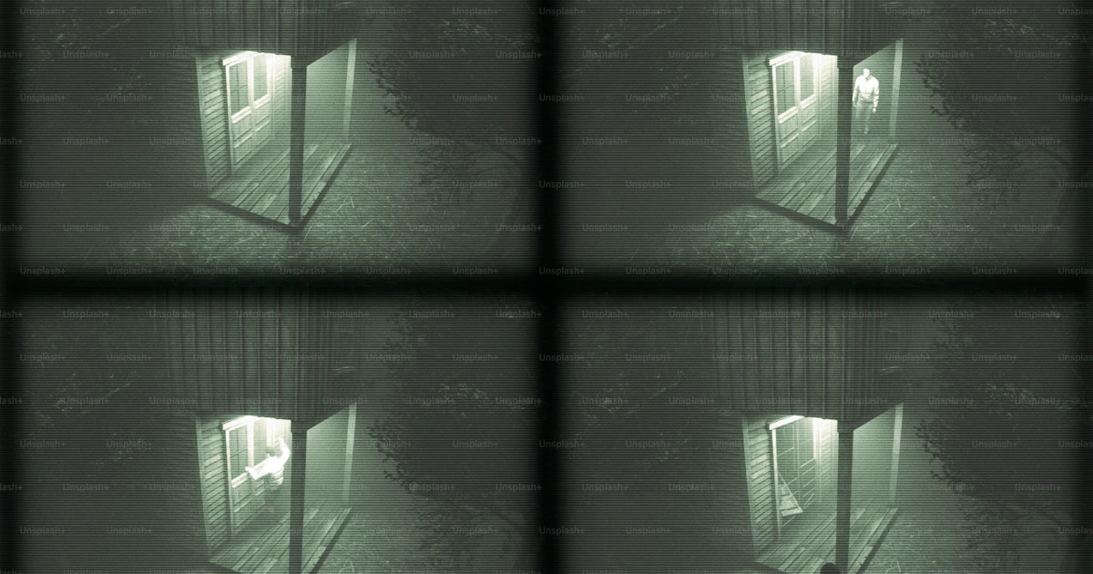 Privacy-Protected Agentic AI Architecture