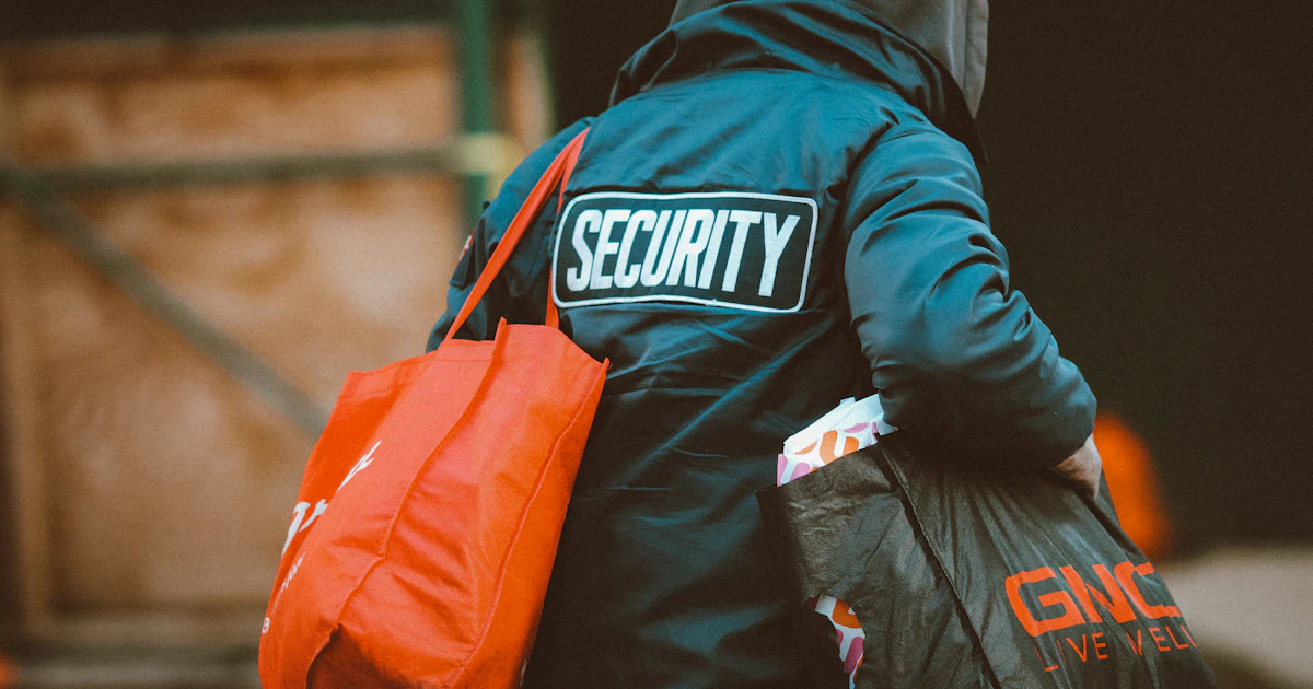 Privacy-Protected Agentic AI Architecture