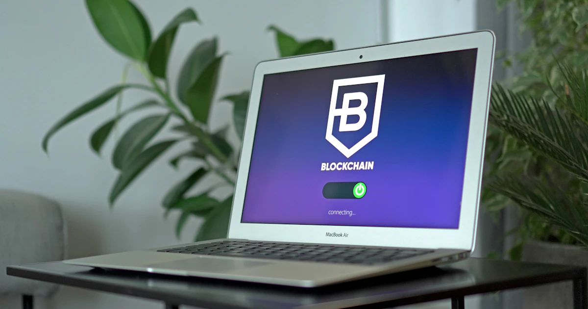 Corporate Strategy and Business Data Privacy