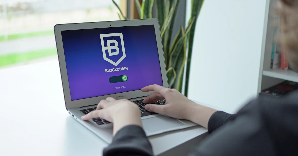 Corporate Strategy and Business Data Privacy