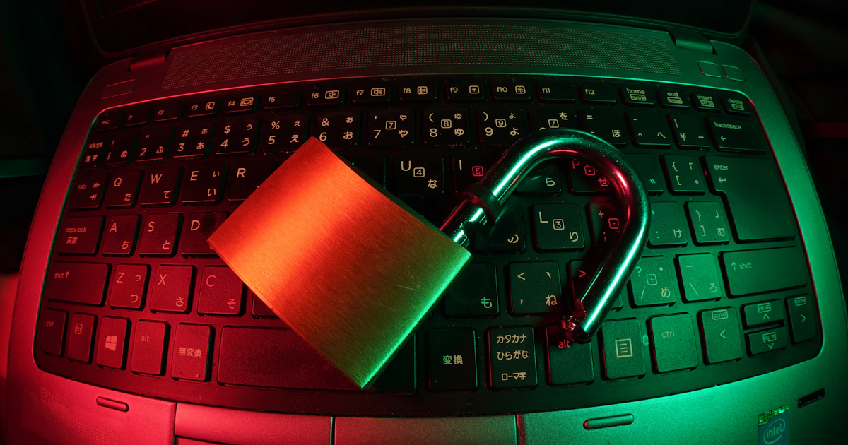 Developer Secrets and PII Protection for Code Analysis