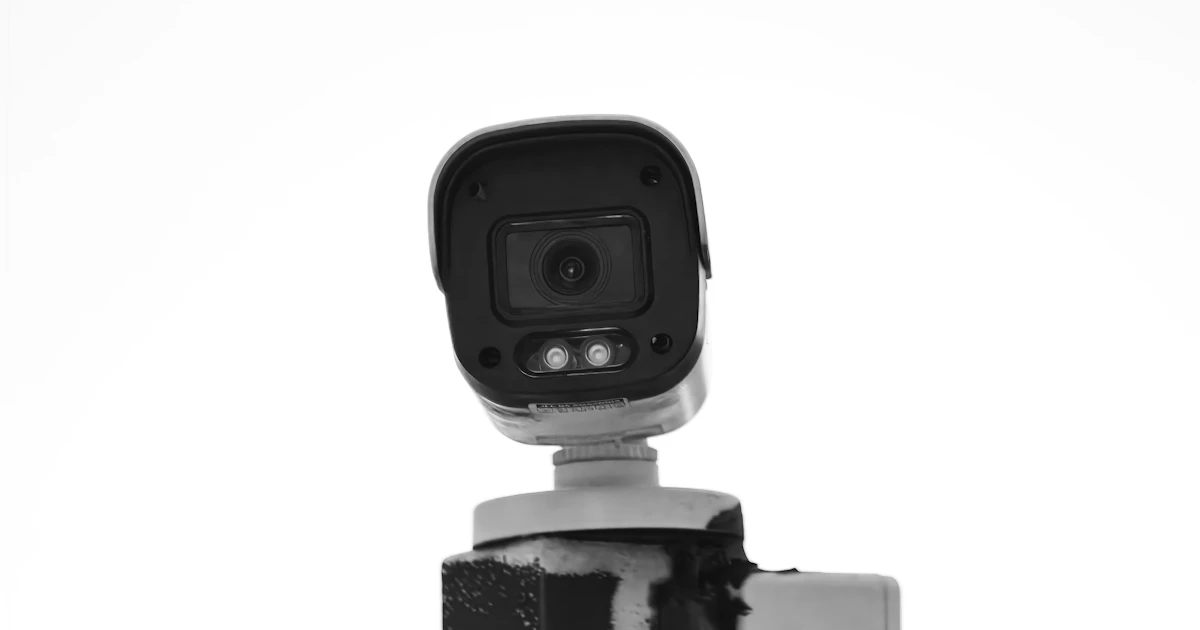 Personal PII Protection for ChatGPT Users