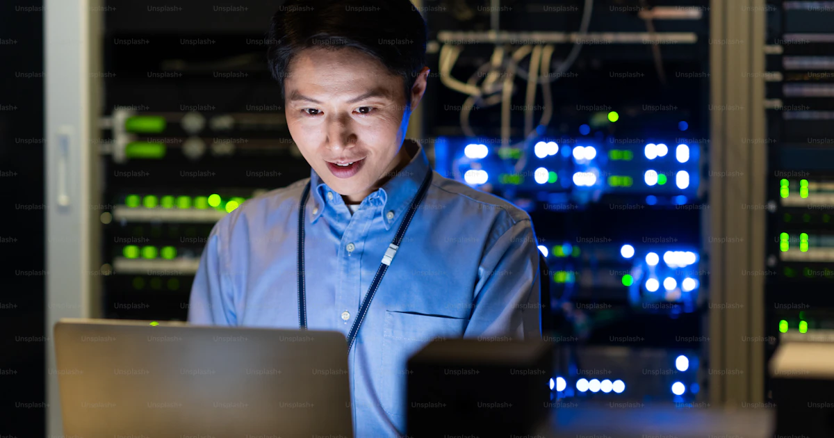 Zero-Trust Customer Support Data Protection