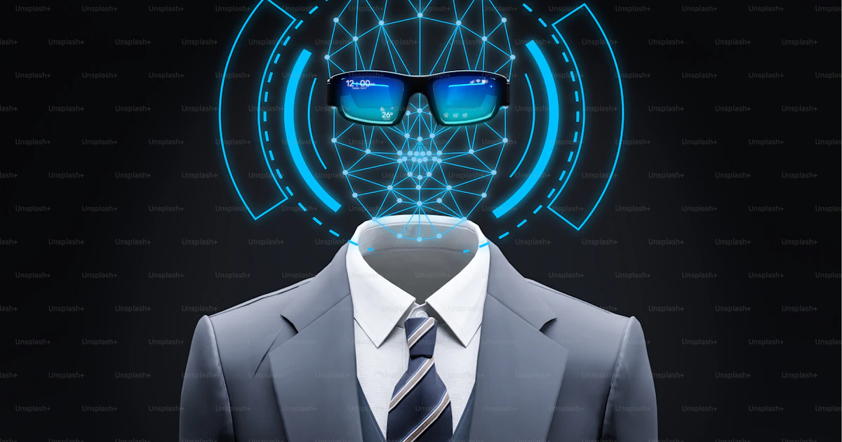 Human Resources Data Protection for AI