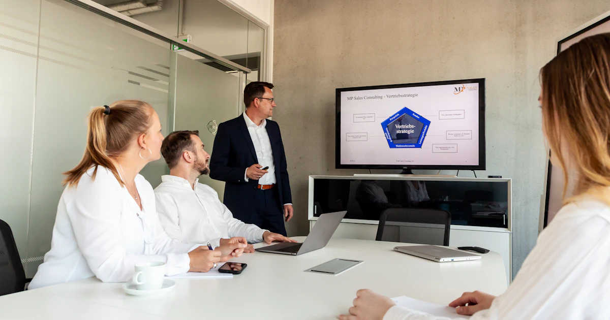 Prospect Data Protection for Sales Outreach