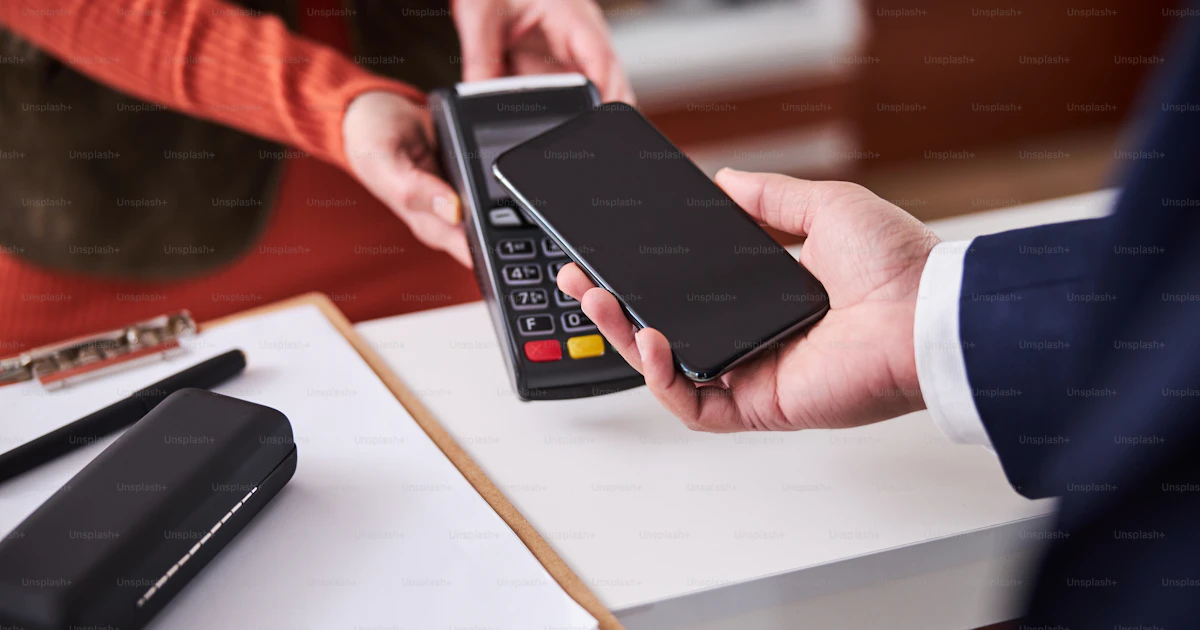 Prospect Data Protection for Sales Outreach