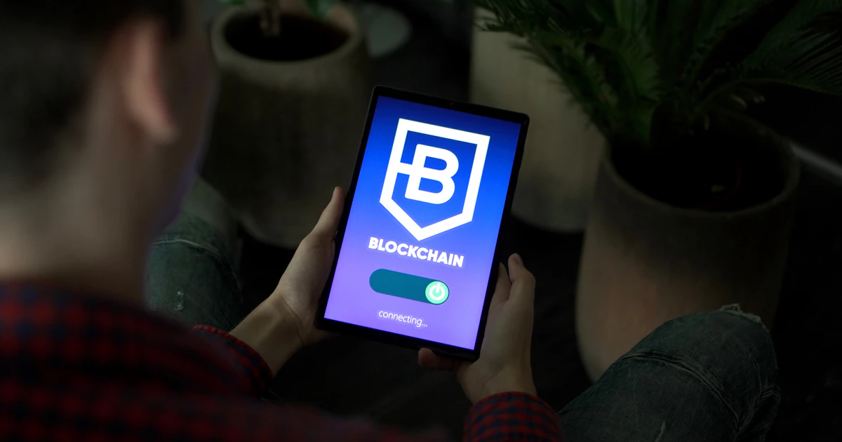 Corporate Strategy and Business Data Privacy