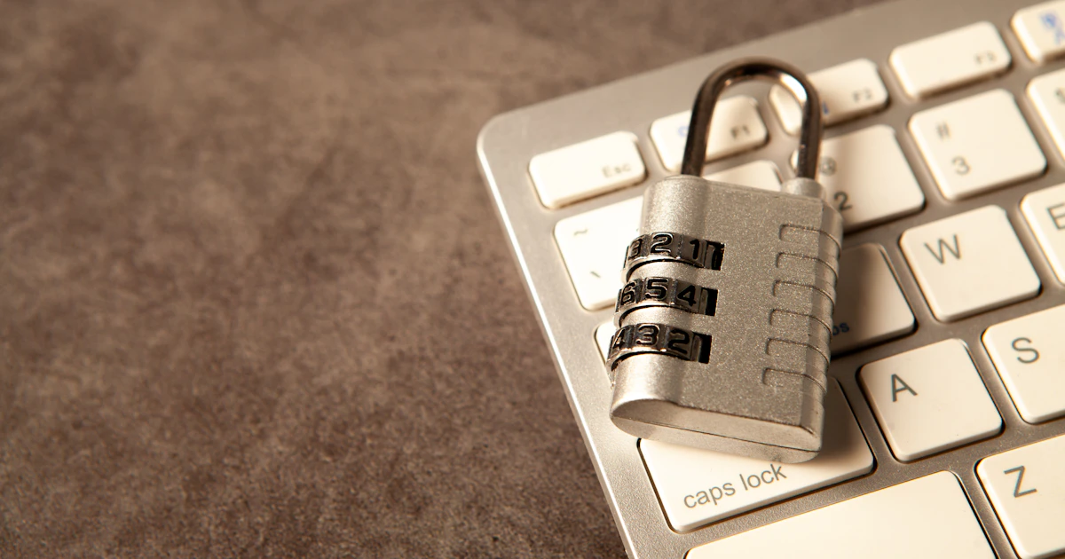 Safe Academic Research and Student Data Privacy