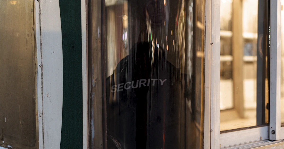 Privacy-Protected Agentic AI Architecture