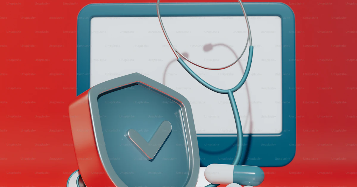 Telemedicine AI Privacy