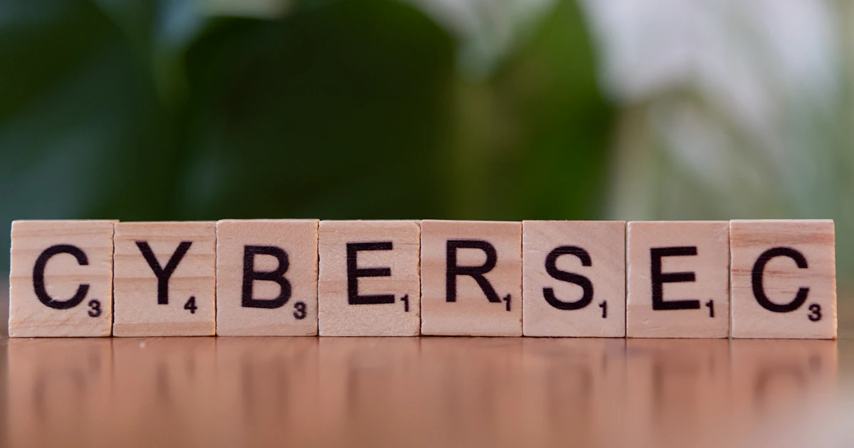 US AI Privacy Laws 2026