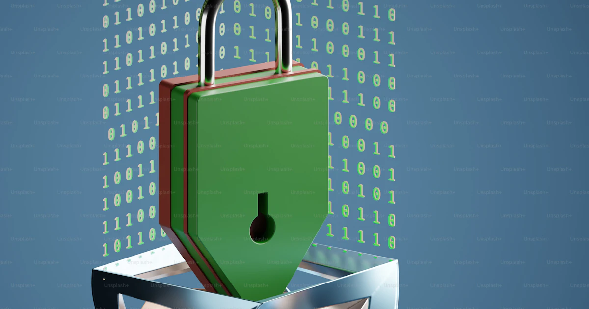 Comparing Privacy-First AI Tools and Extensions