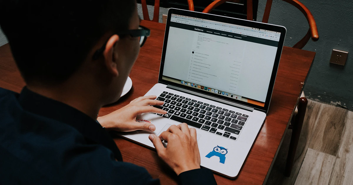 Privacy-Preserving Tech Stack for AI Integration