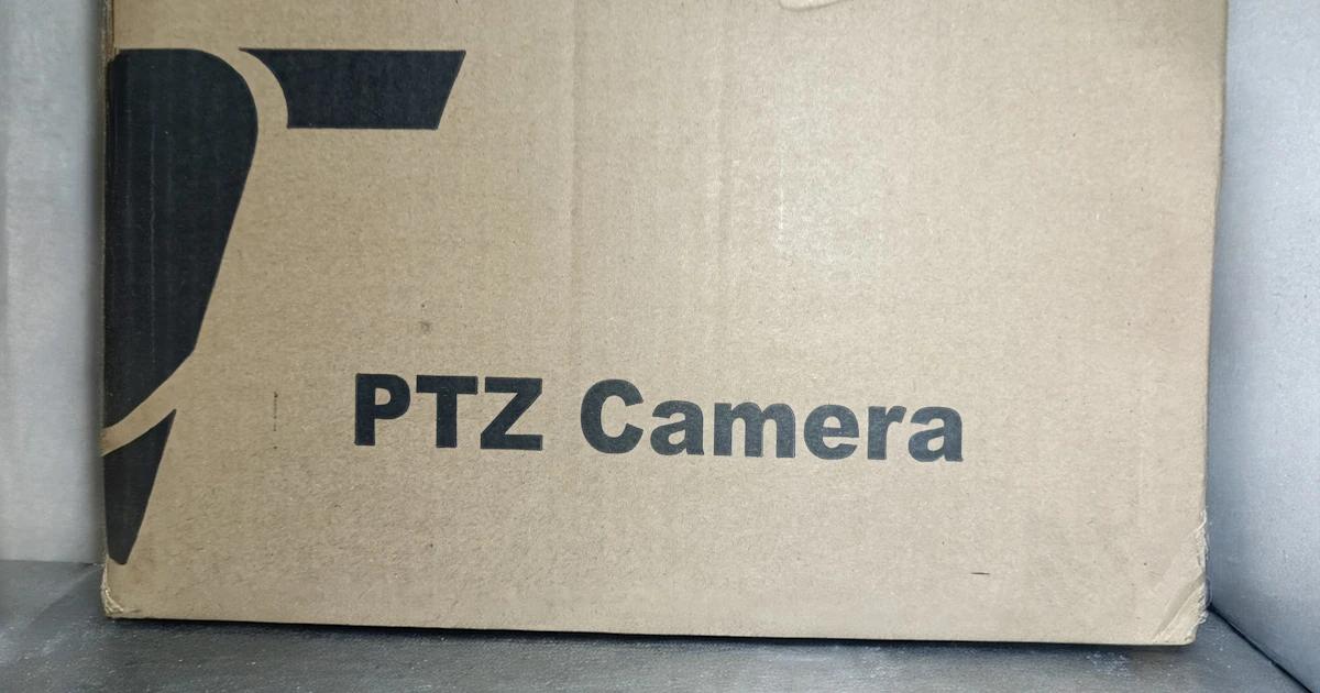 Privacy-Preserving Tech Stack for AI Integration