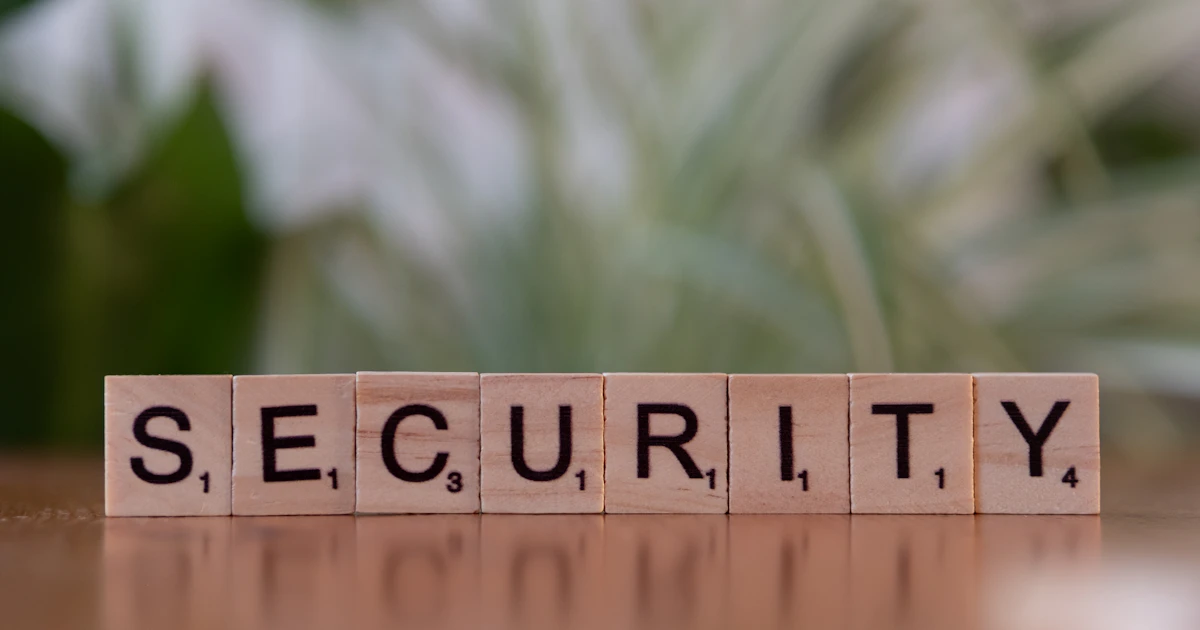 Zero-Trust Customer Support Data Protection