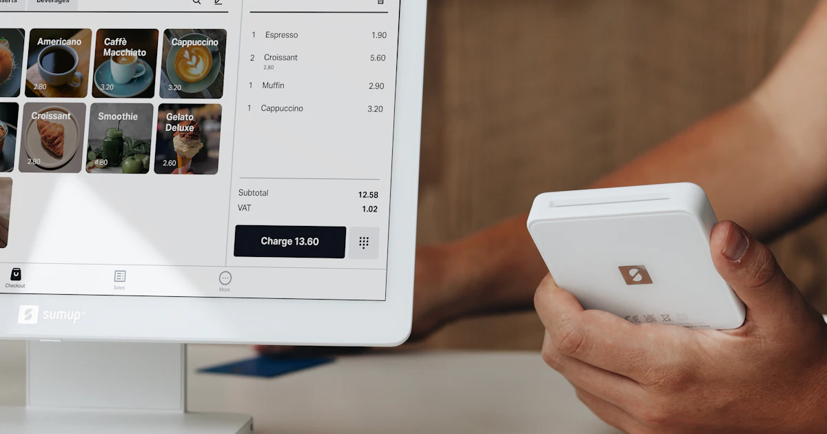 Enterprise-Grade AI Data Loss Prevention